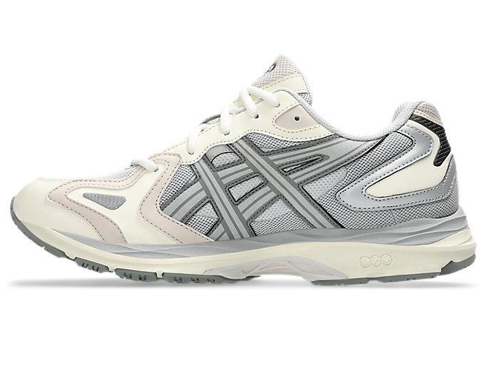 1203A603-020 Asics Gel-K1011 Cloud Grey Cream (Men's)
