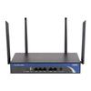 H3C ERG2-1200W Enterprise Gigabit Wireless Router