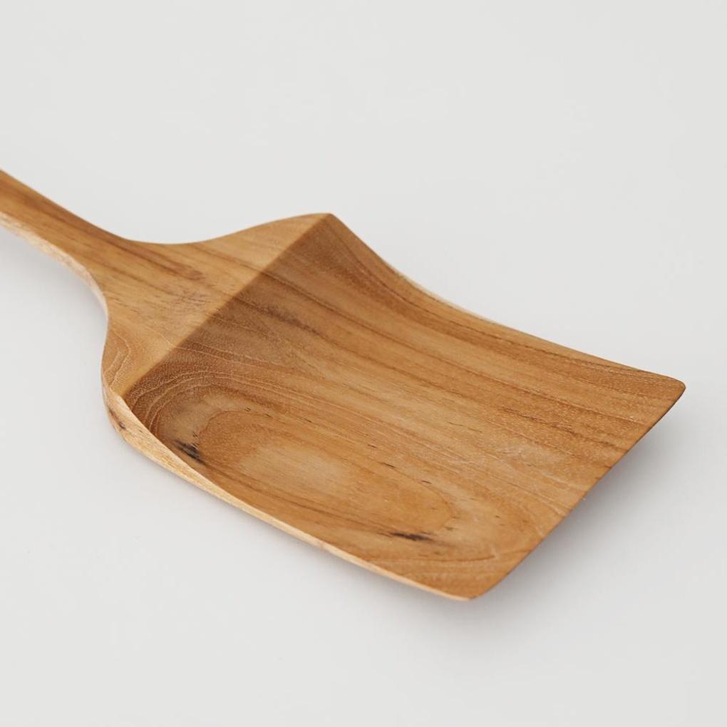 Romwood Indiantique Wood Новый квадратный поворотный стол