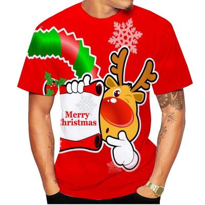 T-shirts e tops – T-Shirts