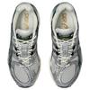 Asics Gel Nimbus 10.1 Krémový háj Unisex tenisky 1203A761-101