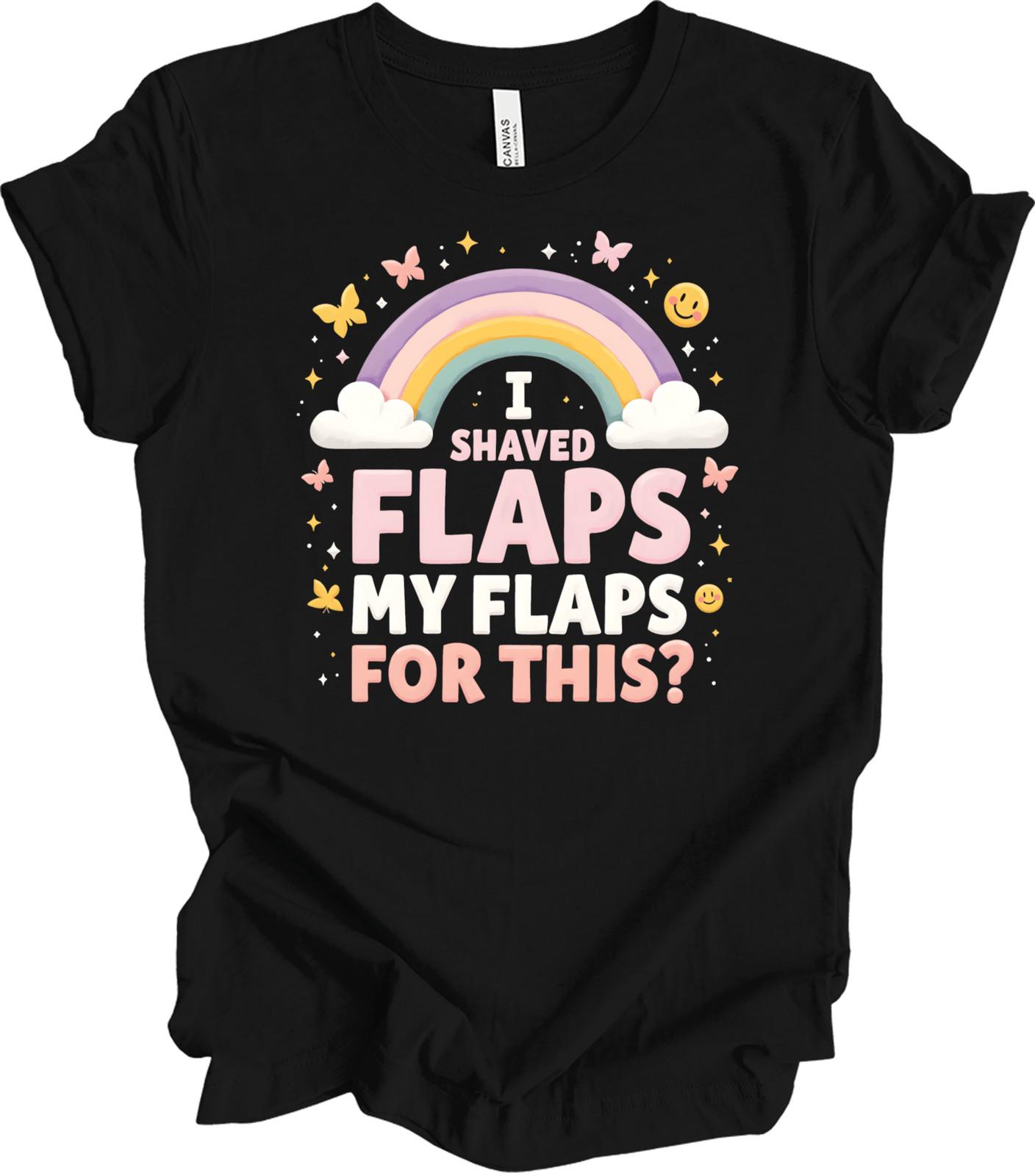 Outrageous Adult Humor Hilarious Gag Gift for Bold Unfiltered Laughs T-shirt XXXXL
