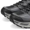 Hoka One One Mafate Speed Size cm Men's Sneakers, Black, 27.0 (1126851-BCSTL)