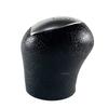Car Gear Shift Knob Lever Shifter Stick Pen Head For Renault Twingo Scenic Megane Laguna Kangoo Clio II 2 MK2 172 18 Logan Phase