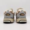 U993GG New Balance 993 Shadow Gray Driftwood (Men's)