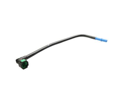 Ft39624 Fast Fuel Line