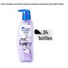 Head & Shoulders Anti-Dandruff & Scalp Hydrating Shampoo