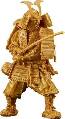 Collezionismo e modellismo – Modellini e action figure