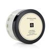 JOMALONE LONDON Lime Basil & Mandarin Body Cream 175ml