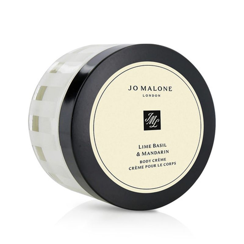 

JOMALONE LONDON Lime Basil & Mandarin Body Cream 175ml single type
