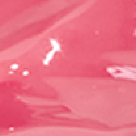 AOU Glow Tint Balm 3.5g 1 of 13 Shades