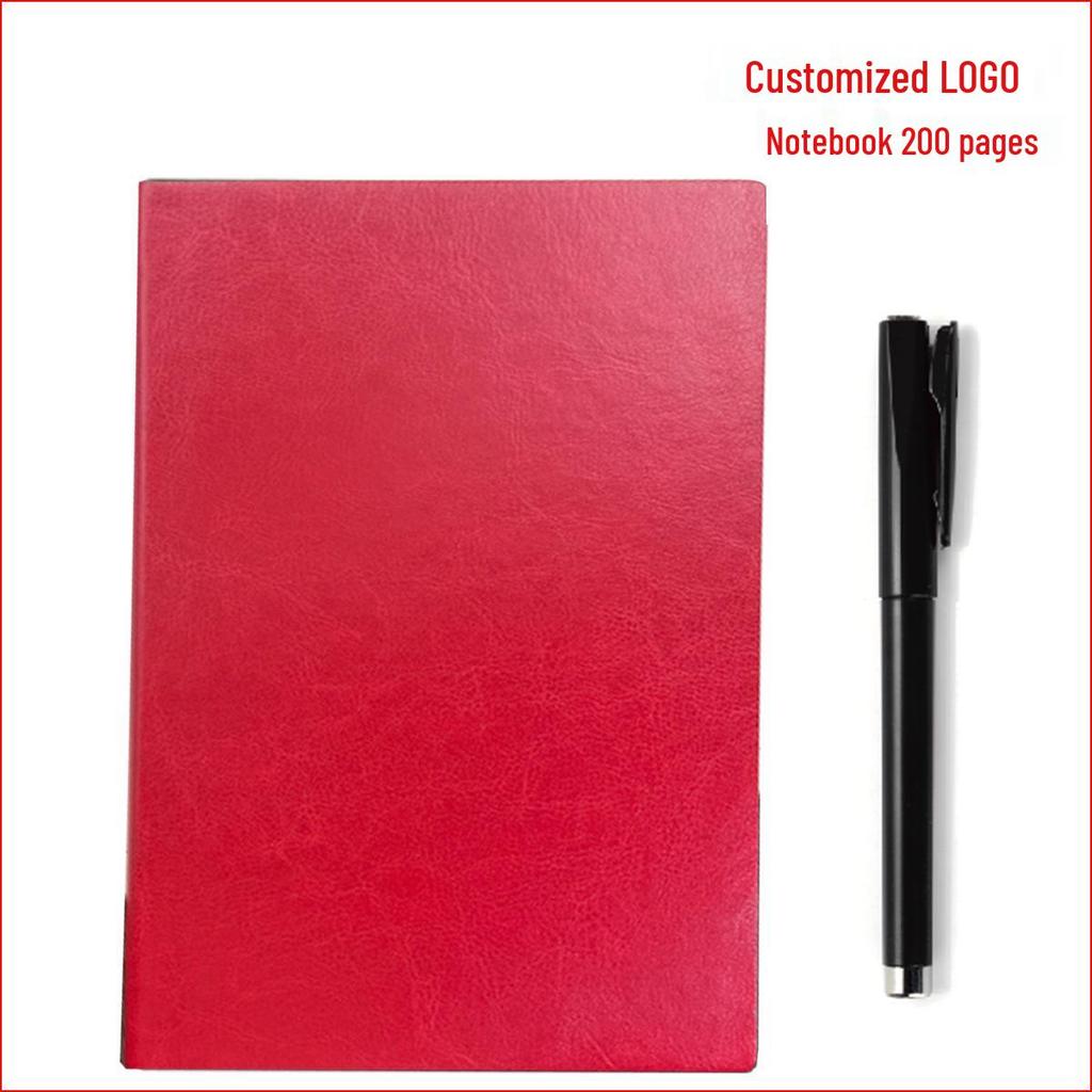 Herren Business-Aktentasche mit Logo - Kostenloser Versand, Dokumententasche aus Oxford-Stoff mit Reißverschluss