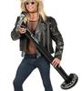 Inflatable Microphone 1 Pc