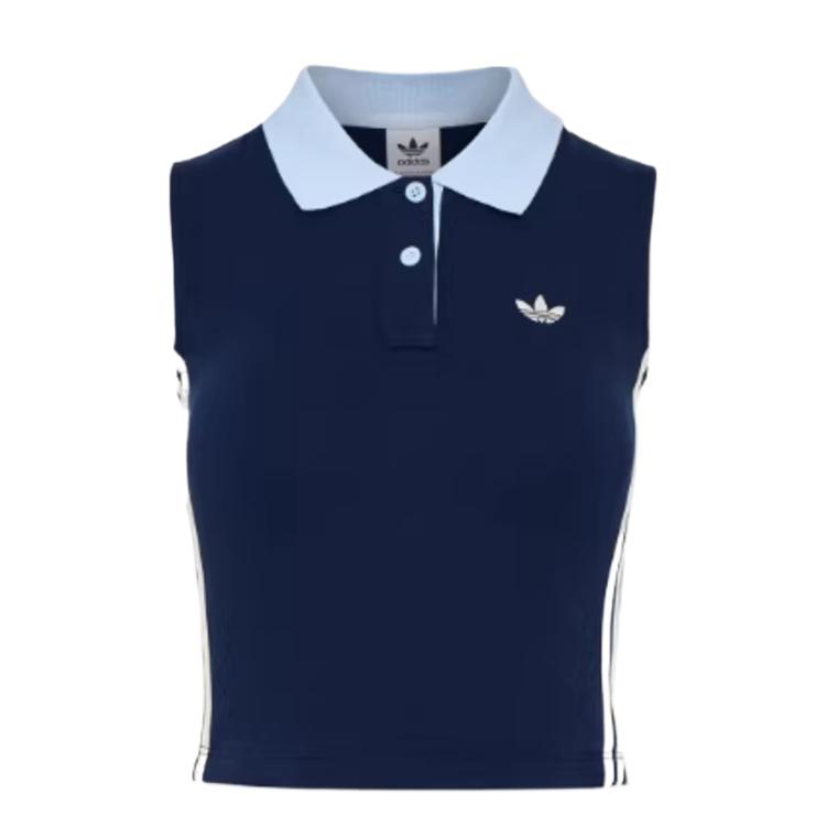 Adidas Originals Sport Vests Women s KY5693 XL