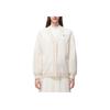 New FILA Knitwear Women's Cloud White F11W318401F-WT