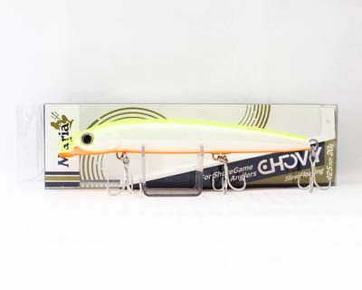 Maria Chovy SF125 20 Grams Floating Lure 025 (1142)