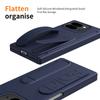 Huse pentru telefoane – Huse tip bumper pentru telefon
