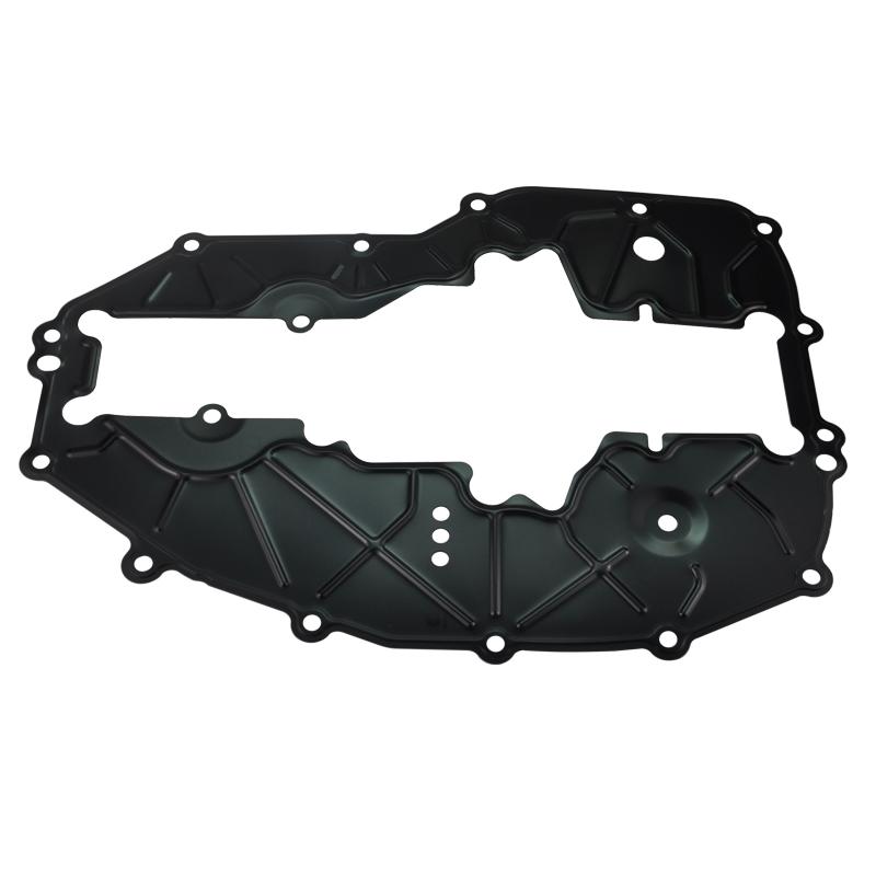 Crankcase Cover Cylinder Gasket Kits Set For BMW F700GS 2011-2018 F800GS 2009-2018 F800GS Adv 2012-2018 F650GS 2007-2012