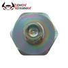 Knock Sensor 89615-12040 For Toyotaa Camry Tacoma 4Runner Tundra Sienna Avalon Lexuss RX300 ES300 GS400 LS400