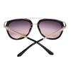 Guess Womens/Ladies Gf6061 01U Sunglasses