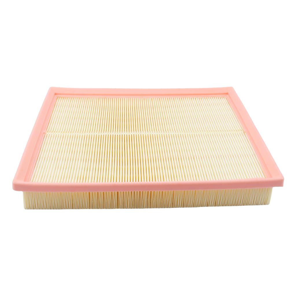Engine Air Filter For SWM G01 F G01FF 1.5T HAIMA V70 FAMILY F7 Motor Accessories Spare Parts FA1413Z40 FA14-13-Z40