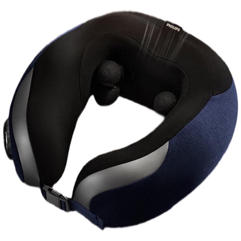 Philips PPM5102N Neck Massager