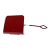 Accessoires extérieurs – Pare-chocs et protection