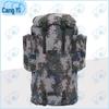 75L Camouflage Tactical Backpack