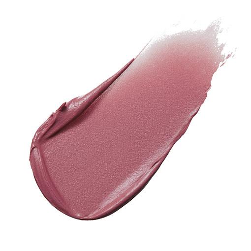 BBIA Last Velvet Tint 5g X 30 (Planned/Individual)