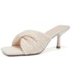 Scarpe da donna – Sandali