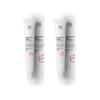 Crème contour des yeux intensive à la vitamine C pure VIBAS 20 ml (1 pièce, 2 pièces, 3 pièces, 4 pièces, 5 pièces)