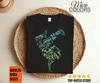 Breakdance Hip Hop T Shirt, Retro B Boy DJ Graphic Tee, Street Dance Music Gift, Rap Culture Apparel, Dancer Lover Unisex Shirt