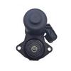 673005451 673005450 Parking Brake Module Parking Brake Motor For Maserati Levante