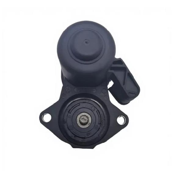 673005451 673005450 Parking Brake Module Parking Brake Motor For Maserati Levante