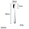 Willassist Light Child Mini Spoon 2240225
