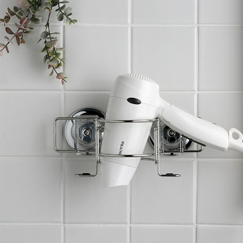 QQUAC Dryer Hanger GM3011B