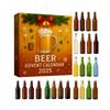 Beer Advent Calendar
