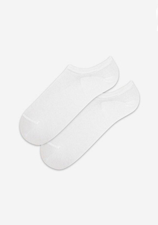 Gatta 281.004 Women's Socks 36-41 Gatta