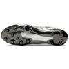 Nike Phantom GT Elite SE AG-Pro Secret Tournament Pack Buty Unisex Srebrny Czysta Platyna Czarny CT2157-001