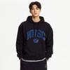 New Balance Unisex Hoodie Nbn0e42813 19