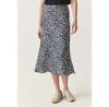 Tatuum SATINI Midi Skirt