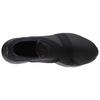 Reebok Supreme Strap Triple Black Unisex Sneakers Coal Alloy CN4671
