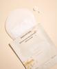 Paparecipe Blemish Deep Brightening Cream Mask (10 Sheets)