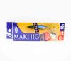Major Craft Kovová jig Maki Micro 10 gramů 015 (6770)