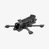 Châssis de Drone de Course FPV IFlight Nazgul Evoque F4 4 pouces (Version CN)