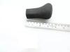 Suitable For Ford Tractor Transmission Gear Lever Knob 4 Speed