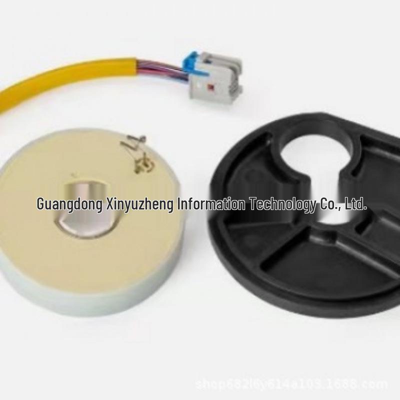 Angle/Torque Sensor for 2008-2012 Ford Kuga Escape (CL8Z-3F818-A)