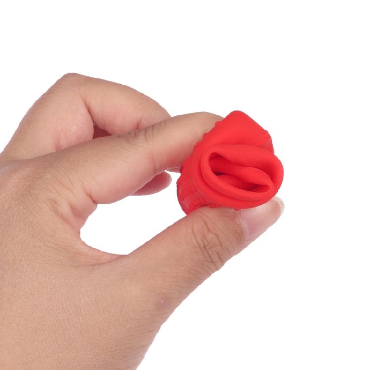 Silicone for Case Remote Control Cover Fit for for smart TV BN59 Non-slip Sleev