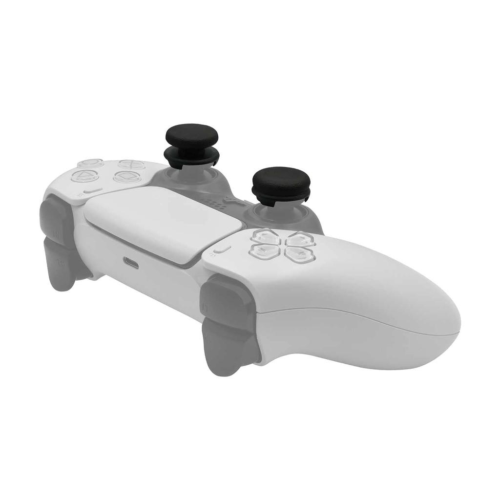 ACLASS Nakładka wspomagająca na kontroler AIM MASTER PS5/PS4