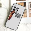 Christian Jesus Case For OnePlus 12R 12 11 9 10 Pro 10R 9R 8T 10T Nord CE 2 3 Lite 2T N10 N20 N30 CE4 Cover